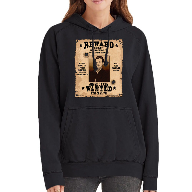 Music Vintage Retro Roadhouse Men Women Vintage Hoodie by ArtistAidan | Artistshot