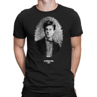 Women Men Gustave Dore Mens Womens T-shirt | Artistshot