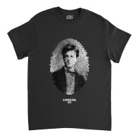 Women Men Gustave Dore Mens Womens Classic T-shirt | Artistshot