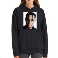 Vintage Classic  American Actor Films Characters Gifts Idea Vintage Hoodie | Artistshot