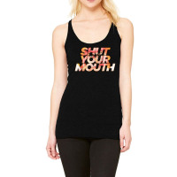 Music Retro Camelot King My Favorite People Racerback Tank | Artistshot