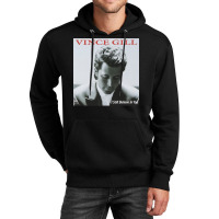 Lover Gift Bad Habit Gifts Men Unisex Hoodie | Artistshot