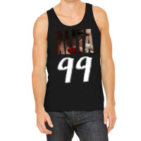 Lover Gifts Angel Warrior Mens Womens Tank Top | Artistshot