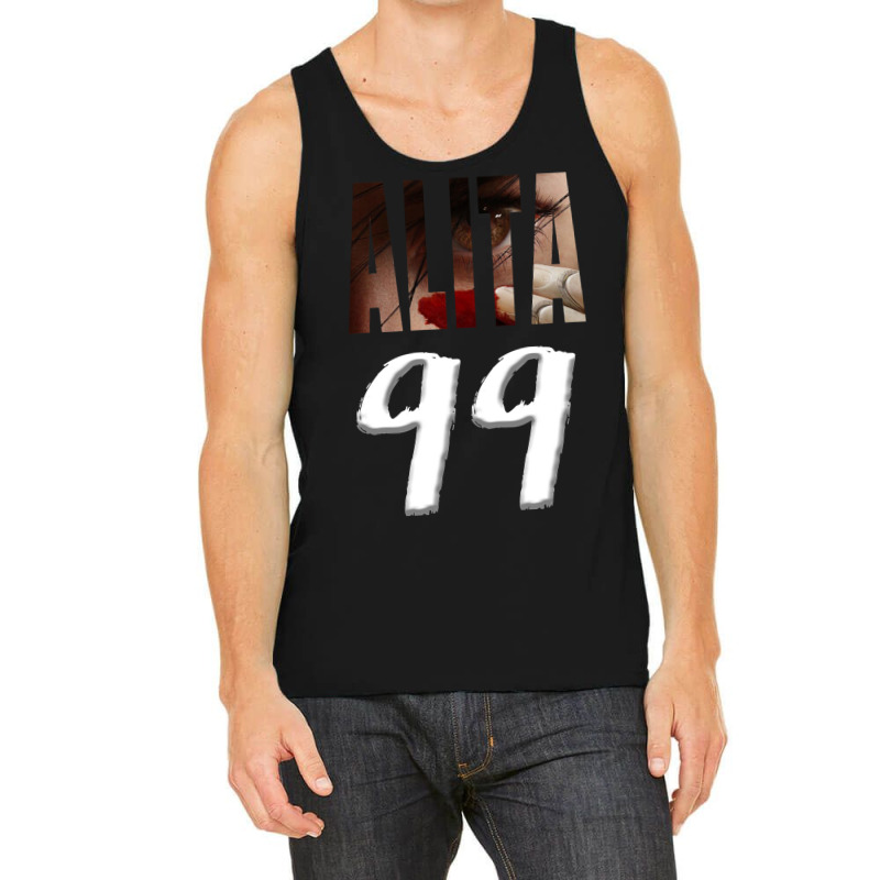 Lover Gifts Angel Warrior Mens Womens Tank Top | Artistshot