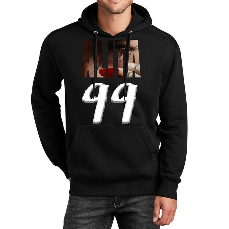 Lover Gifts Angel Warrior Mens Womens Unisex Hoodie | Artistshot