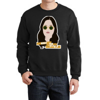 Day Gifts Either Way Men Women Crewneck Sweatshirt | Artistshot