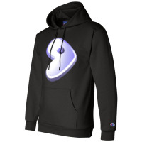 Gentoo Linux Champion Hoodie | Artistshot