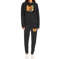 Vintage  Killing Eve My Favorite People Hoodie & Jogger Set | Artistshot