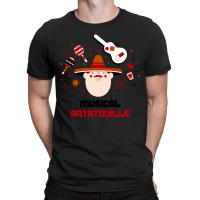 Retro Cartoon  Colette Gifts Men T-shirt | Artistshot