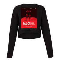 Funny Men Slaninica Men Women Cropped Sweater | Artistshot