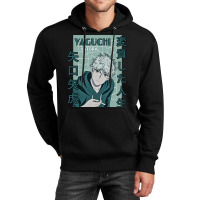 Vintage Cartoon  Drama Day Gift Unisex Hoodie | Artistshot