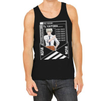 Vintage Classic Cartoon  Periods Day Gift Tank Top | Artistshot