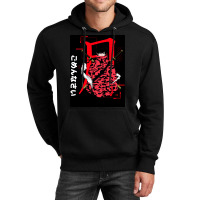 Graphic Picture  Videogames Gift Men Unisex Hoodie | Artistshot