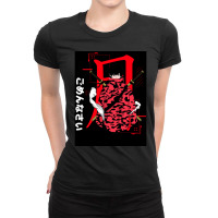 Graphic Picture  Videogames Gift Men Ladies Fitted T-shirt | Artistshot