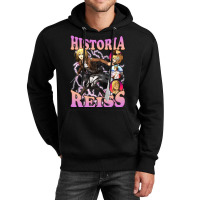 Graphic Vintage Erwins Funny Men Unisex Hoodie | Artistshot