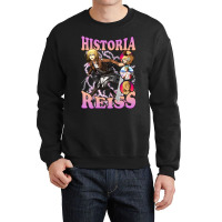 Graphic Vintage Erwins Funny Men Crewneck Sweatshirt | Artistshot