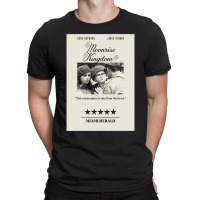 Graphic Movies  American Films Birthday T-shirt | Artistshot