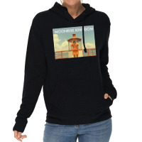 Vintage Movies  American Films Cartoon Character Lightweight Hoodie | Artistshot