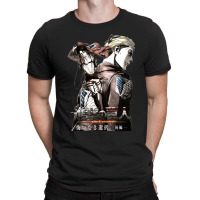 Vintage Classic Cartoon Erwins Mens My Favorite T-shirt | Artistshot