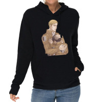 Vintage Graphic  Action Funny Gift Lightweight Hoodie | Artistshot