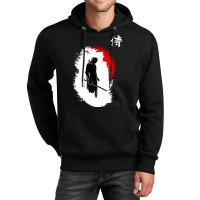 Vintage Graphic  Warrior Characters Cartoon Gifts Unisex Hoodie | Artistshot