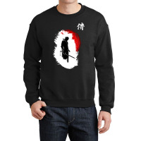 Vintage Graphic  Warrior Characters Cartoon Gifts Crewneck Sweatshirt | Artistshot