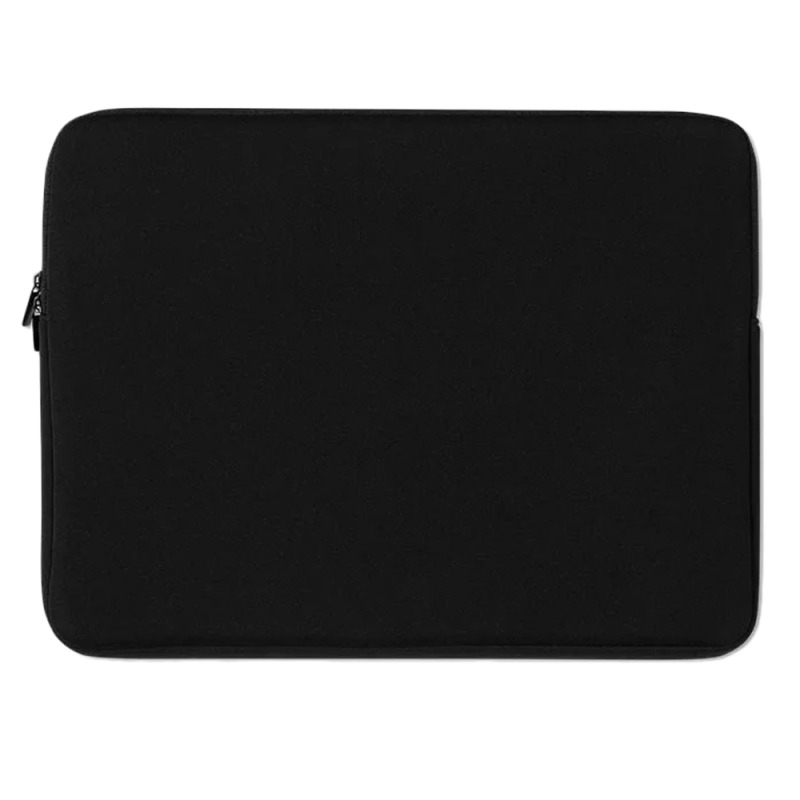 Every Little Thing Is Gonna Be Alright Bird Laptop Sleeve | Artistshot