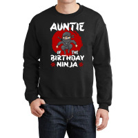 Vintage Photographic  Ronin Gifts Men Crewneck Sweatshirt | Artistshot