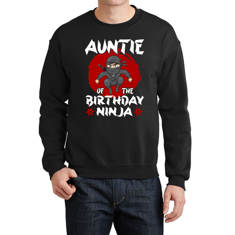 Vintage Photographic  Ronin Gifts Men Crewneck Sweatshirt | Artistshot