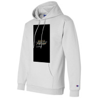 Common Sense Champion Hoodie | Artistshot