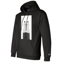 Cool Bear Champion Hoodie | Artistshot