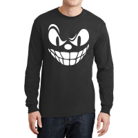 Halloween Shirt Spooky Shirt Scary Shirt Horror Shirt Long Sleeve Shirts | Artistshot