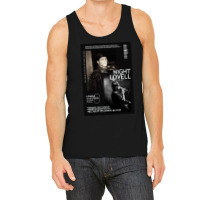 F:\tuyet Ds So6\new Folder\new Folder\tho No5 Tk58 - Dredd Movie 128sp Tank Top | Artistshot