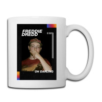 F:\tuyet Ds So6\new Folder\new Folder\tho No5 Tk58 - Dredd Movie 128sp Coffee Mug | Artistshot