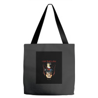 F:\tuyet Ds So6\new Folder\new Folder\tho No5 Tk58 - Dredd Movie 128sp Tote Bags | Artistshot