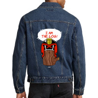 F:\tuyet Ds So6\new Folder\new Folder\tho No5 Tk58 - Dredd Movie 128sp Men Denim Jacket | Artistshot