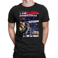 F:\tuyet Ds So6\new Folder\new Folder\tho No5 Tk58 - Dredd Movie 128sp T-shirt | Artistshot