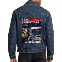 F:\tuyet Ds So6\new Folder\new Folder\tho No5 Tk58 - Dredd Movie 128sp Men Denim Jacket | Artistshot