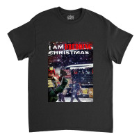 F:\tuyet Ds So6\new Folder\new Folder\tho No5 Tk58 - Dredd Movie 128sp Classic T-shirt | Artistshot