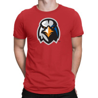 #ironbirds-sport T-shirt | Artistshot