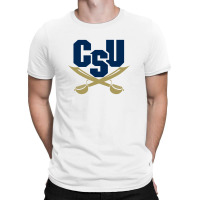 #southern.buccaneers.sport T-shirt | Artistshot