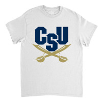 #southern.buccaneers.sport Classic T-shirt | Artistshot