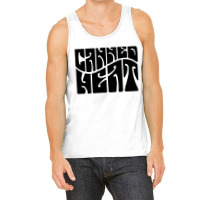 Canned Heat Live At Montreux Tank Top | Artistshot