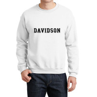 #wildcats.sport Crewneck Sweatshirt | Artistshot