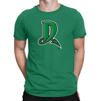 #dragons.sport T-shirt | Artistshot