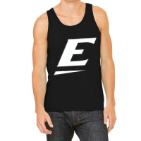 #kentucky.colonels.baseball Tank Top | Artistshot