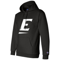 #kentucky.colonels.baseball Champion Hoodie | Artistshot