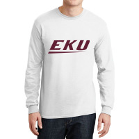 #colonels.baseball Long Sleeve Shirts | Artistshot