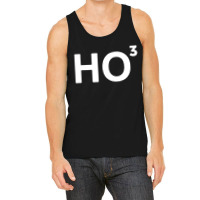 Ho3 Christmas Tank Top | Artistshot