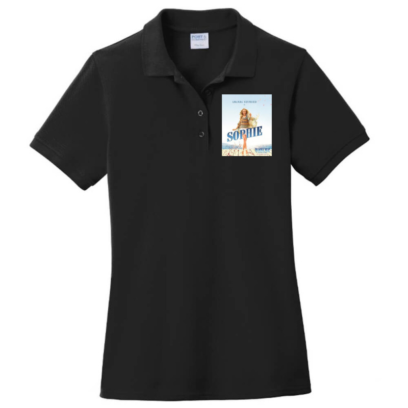 Birthday Dynamos Funny Gift Ladies Polo Shirt by ArtistJenny | Artistshot